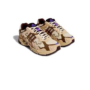 BAD BUNNY RESPONSE CL ADIDAS SNEAKERS